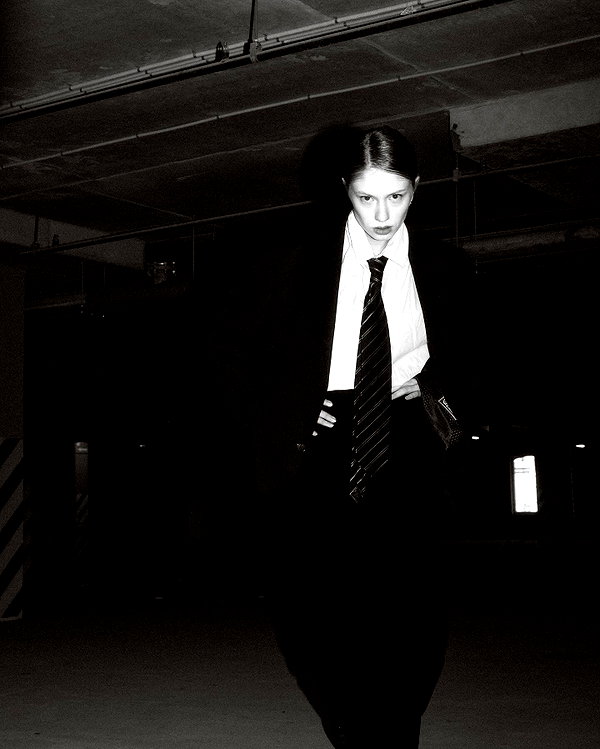 gritsa.k instagram image archive image