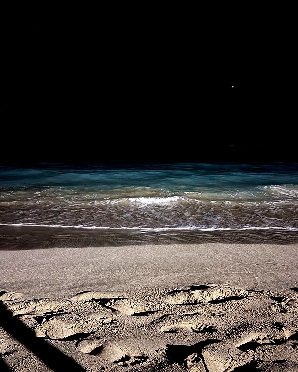 comeovwhenursober instagram image archive image