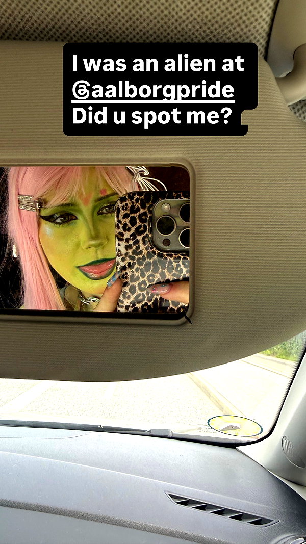 bibblekitty.reels bibblekitty.reels archive image