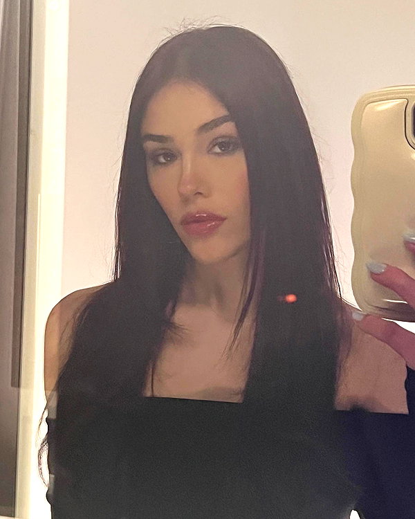 mariagabrielasantos instagram image archive image