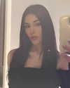 mariagabrielasantos Altpins Profile Picture