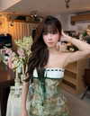 lyhythuedoxinh Altpins Profile Picture