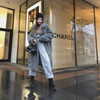 veroni22ka Altpins Profile Picture
