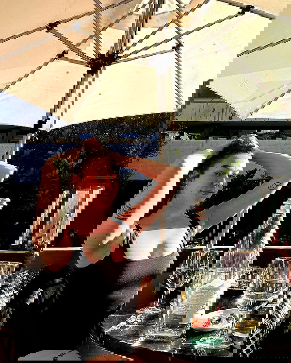 mishel116 mishel116 archive image