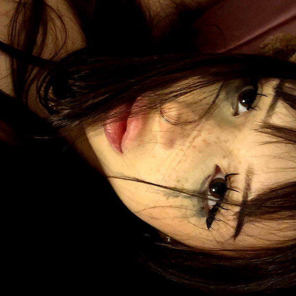 miss3evux instagram image archive image