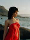 sirenamag Altpins Profile Picture
