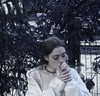 amanitalis Altpins Profile Picture