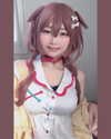 purinn_cos Altpins Profile Picture