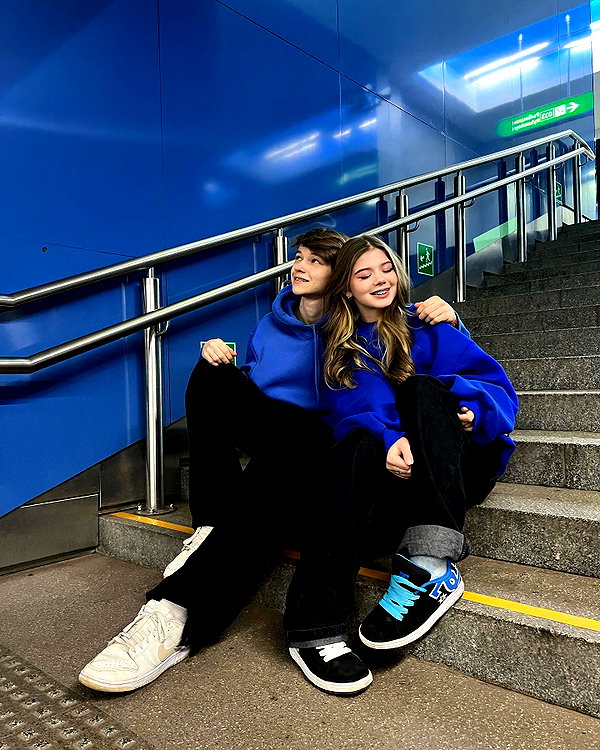makaryshaa instagram image archive image