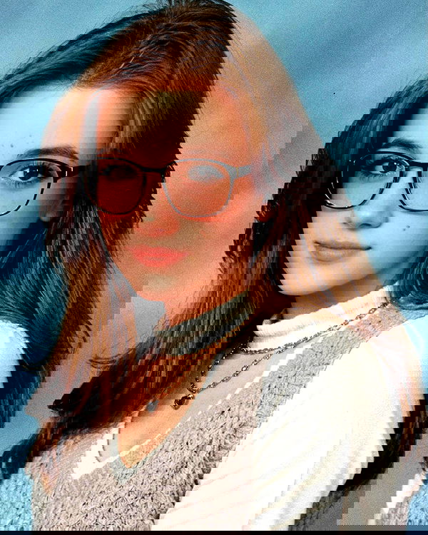 m1chelleluna m1chelleluna archive image