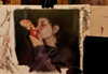 crocodile.notes Altpins Profile Picture