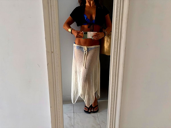 isabella.lauren instagram image archive image