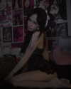 juliaelzz Altpins Profile Picture