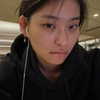 yifan.liii Altpins Profile Picture