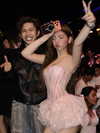 lyhythuedoxinh Altpins Profile Picture