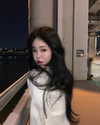 daxbin Altpins Profile Picture