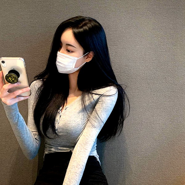 daxbin instagram image archive image