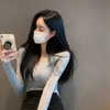 daxbin Altpins Profile Picture