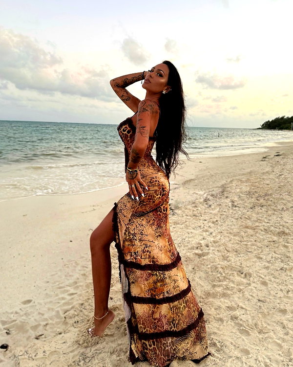 firedancer121 instagram image archive image