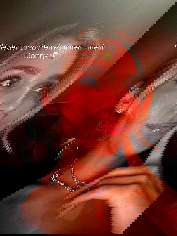 alexis.blond alexis.blond archive image