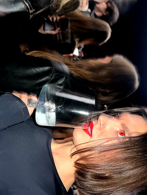 daryanedarya instagram image archive image