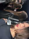 daryanedarya Altpins Profile Picture