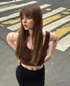 gritsa.k Altpins Profile Picture