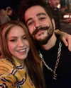 shakira Altpins Profile Picture