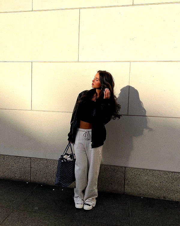 zoeliss instagram image archive image