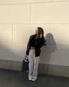 zoeliss Altpins Profile Picture