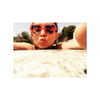 katehudson Altpins Profile Picture