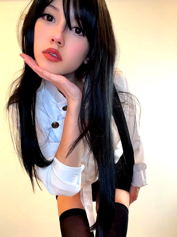 jillynozomi instagram image archive image