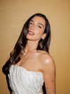 dualipa Altpins Profile Picture