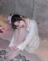 nixqq.425_ Altpins Profile Picture