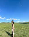indra0102_ Altpins Profile Picture