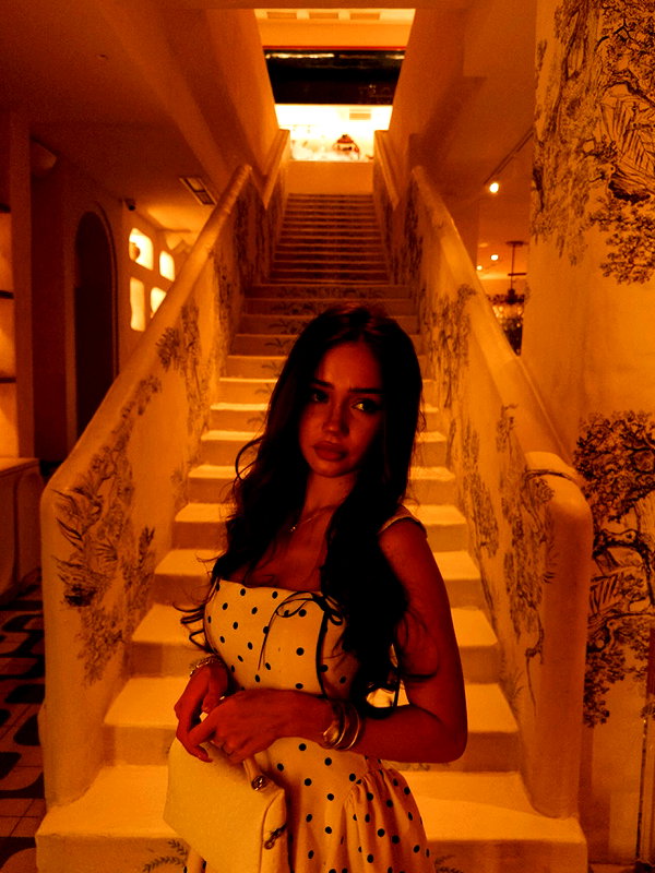 antotkaa instagram image archive image