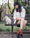 rakukoo Altpins Profile Picture