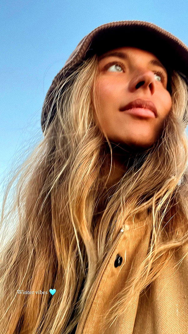 pia__kim instagram image archive image