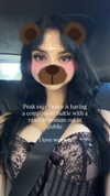 rachelchaleff Altpins Profile Picture