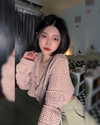 ge.more_x Altpins Profile Picture