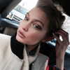gigihadid Altpins Profile Picture