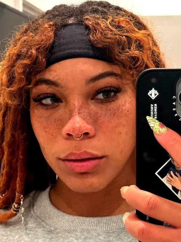 kieraplease instagram image archive image