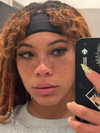 kieraplease Altpins Profile Picture