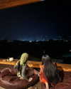 darkstar_mia Altpins Profile Picture