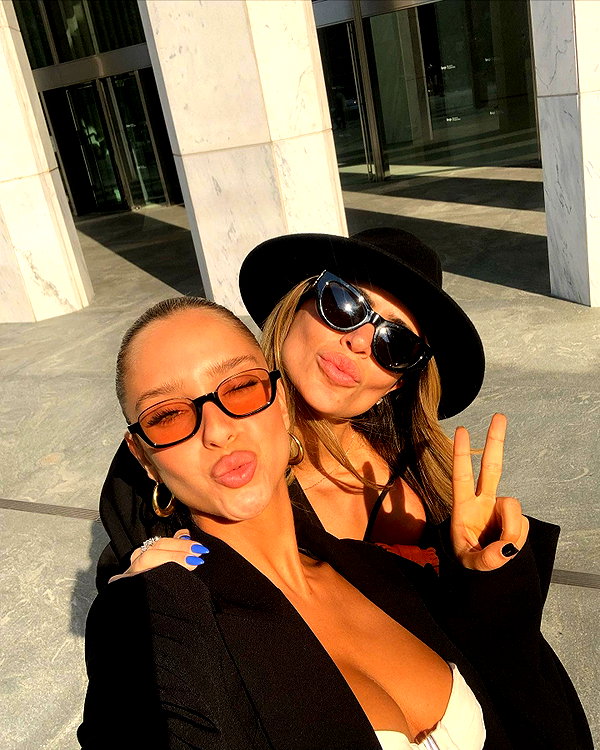 neta_alchimister instagram image archive image