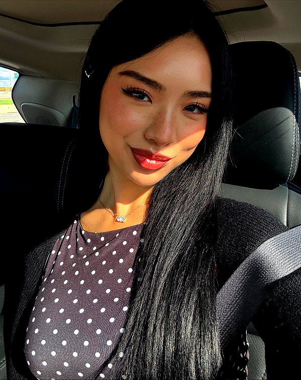 bbyambi instagram image archive image