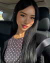 bbyambi Altpins Profile Picture