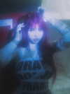 kittynacre Altpins Profile Picture