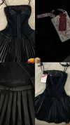 fair_mua Altpins Profile Picture