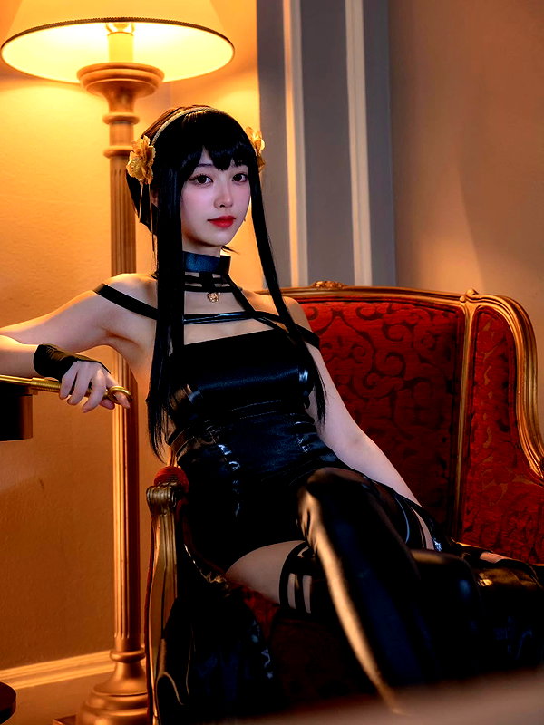 dear.chuu archive image